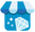 Mitiendadiamante